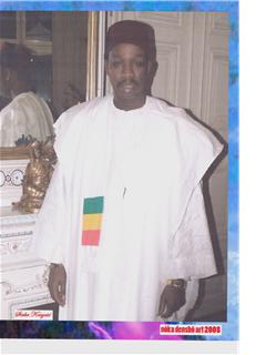 siaka12.jpg