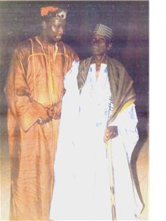siaka13.jpg
